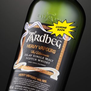 Ardbeg Day 2023